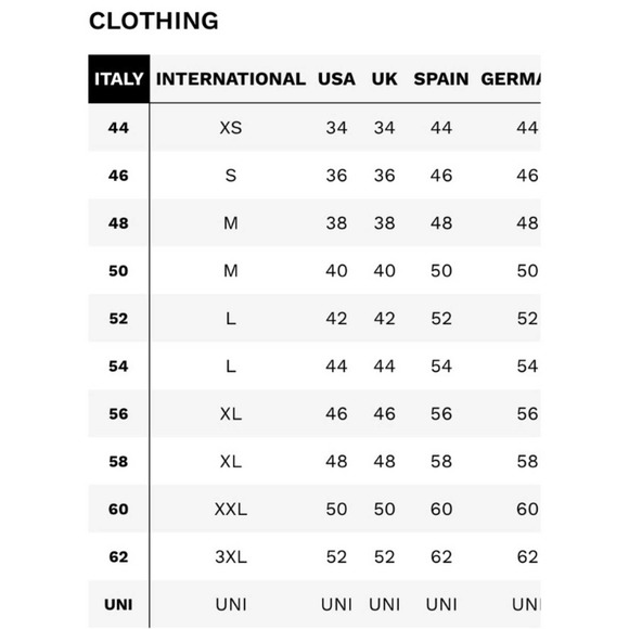 Etro Tartan Wool Blazer - Picture 8 of 8